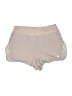 Apana Tan Athletic Shorts Size M - photo 1