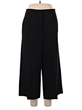 Ann Taylor Dress Pants