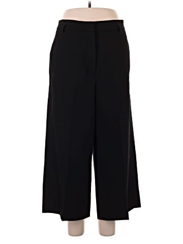 Ann Taylor Dress Pants (view 1)