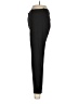 J.Crew 365 Solid Black Dress Pants Size 6 - photo 5