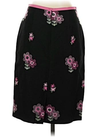 Cynthia Cynthia Steffe Formal Skirt (view 2)