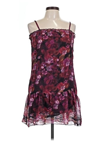 Volcom Cocktail Dress (view 1)