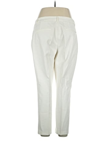 White House Black Market Casual Pants (view 2)
