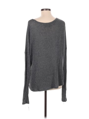 Abercrombie & Fitch Pullover Sweater (view 2)