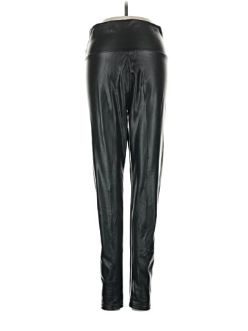 TAGOO Active Pants (view 1)