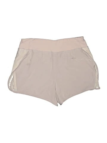 Apana Athletic Shorts (view 2)