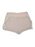 Apana Tan Athletic Shorts Size M - photo 2