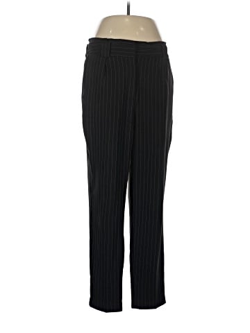 Express Dress Pants (view 1)