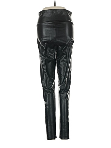 TAGOO Active Pants (view 2)