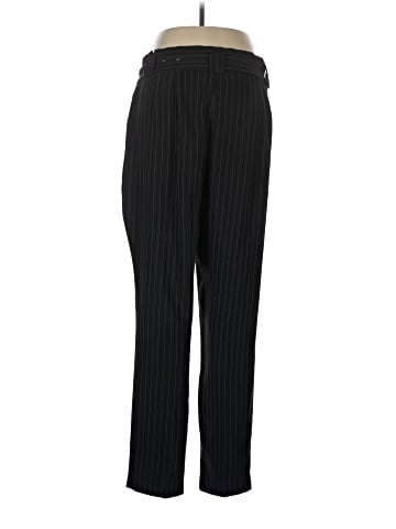 Express Dress Pants (view 2)