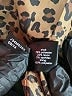 The Limited Brown Blazer Size M - photo 7