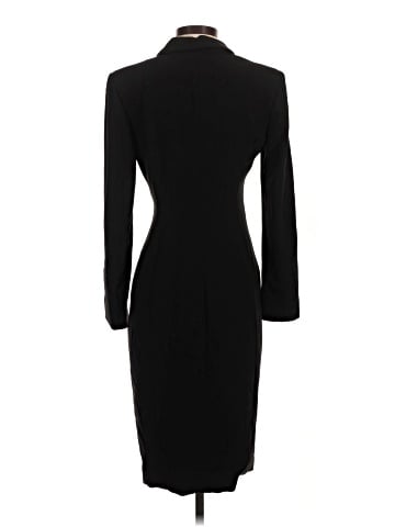 Donna Karan New York Coat (view 2)