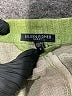 Eileen Fisher Green Blazer Size 1X - photo 6