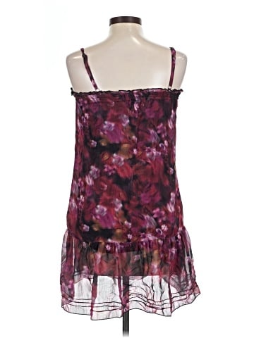 Volcom Cocktail Dress (view 2)