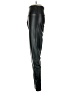 TAGOO 100% Polyurethane Metallic Black Active Pants Size S - photo 5