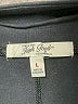 Junk Food Black Active Pants Size L - photo 7