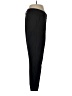 Express Stripes Black Dress Pants Size 12 - photo 4