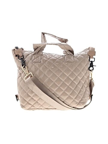 Unbranded Crossbody Bag (view 1)