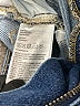 H&M Blue Jeans Size 0 - photo 8