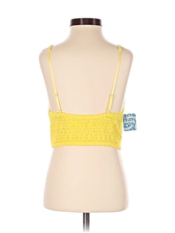 Intimately by Free People Sleeveless Top (view 2)