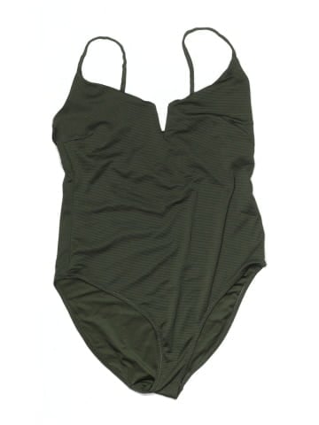 Janina One Piece Swimsuit (view 1)