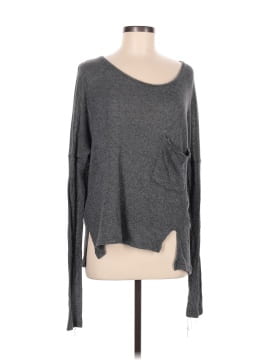 Abercrombie & Fitch Pullover Sweater