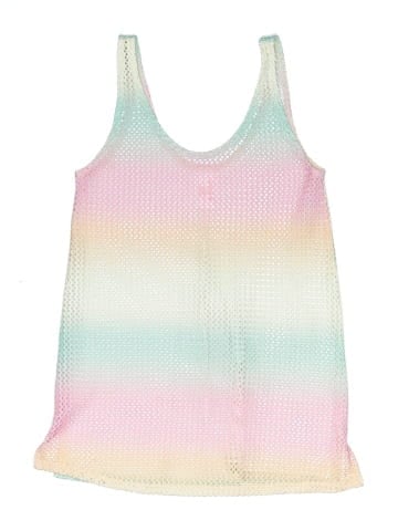 Cat & Jack Swimsuit Cover Up (view 1)