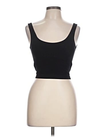Pro-fit Tank Top (view 1)