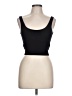 Pro-fit Black Tank Top Size L - photo 1