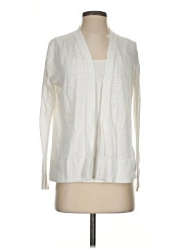 Ann Taylor Cardigan