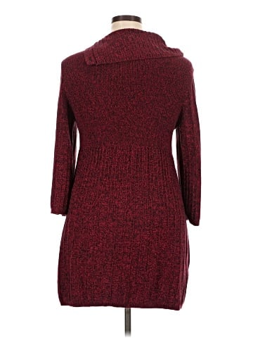 Style&Co Casual Dress (view 2)