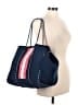 Assorted Brands Blue Tote One size - photo 2