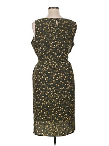 Norton McNaughton Casual Dress (view 2)