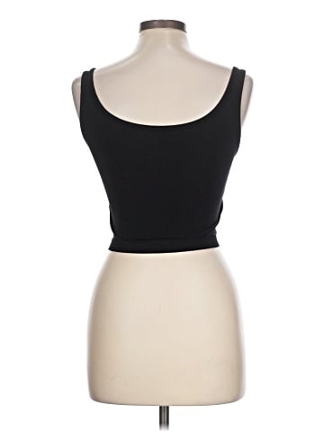 Pro-fit Tank Top (view 2)