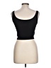 Pro-fit Black Tank Top Size L - photo 2