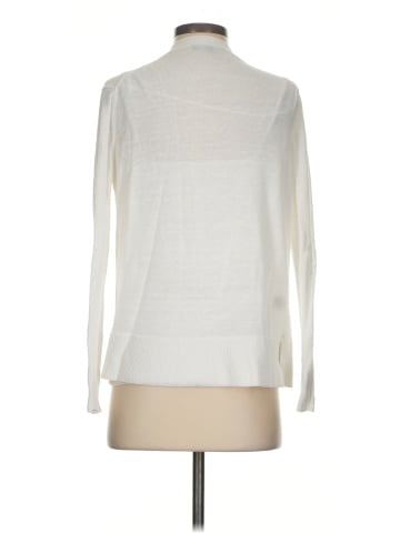 Ann Taylor Cardigan (view 2)