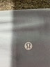Lululemon Athletica Gray Active Pants Size 10 - photo 7