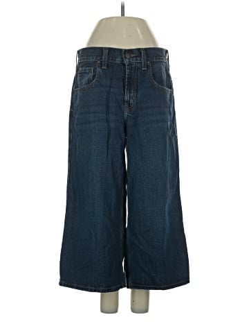 Old Navy Jeans (view 1)
