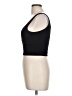 Pro-fit Black Tank Top Size L - photo 5
