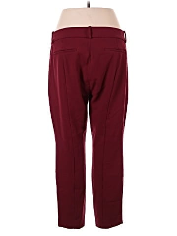 J.Crew 365 Dress Pants (view 2)