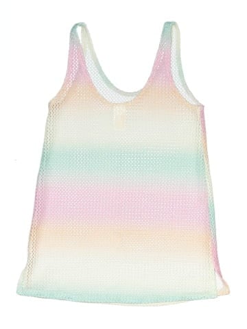 Cat & Jack Swimsuit Cover Up (view 2)