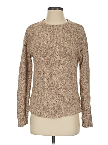 Rag & Bone Pullover Sweater (view 1)