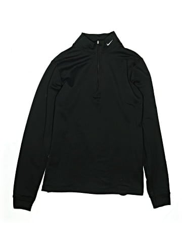 Nike Track Jacket (view 1)