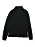 Nike Black Track Jacket Size 16 - 18 - photo 1