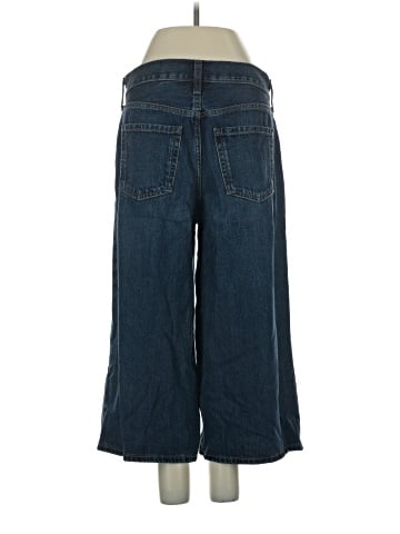 Old Navy Jeans (view 2)