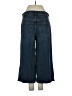 Old Navy Blue Jeans Size 0 - photo 2