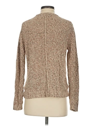 Rag & Bone Pullover Sweater (view 2)