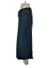 Old Navy Blue Jeans Size 0 - photo 5