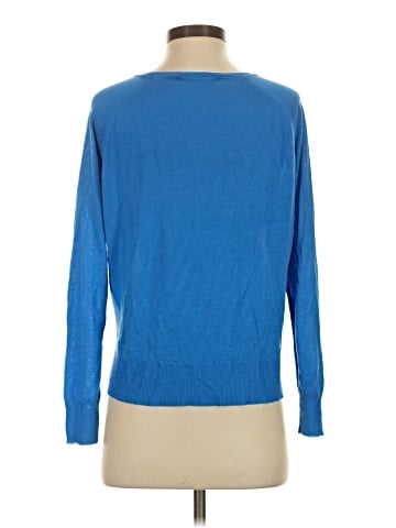 Zara Pullover Sweater (view 2)