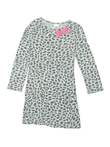 SONOMA life + style Dress (view 1)